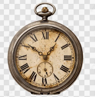 Reloj